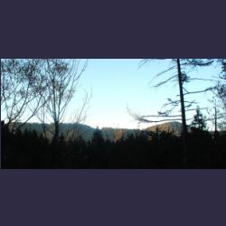 2012-10-20_Fall_AQUILA (354)c.JPG